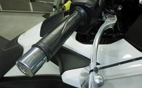 HONDA GL 1800 GOLD WING TOUR DCT 2024 SC79