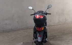 HONDA  TACT  BASIC  AF79