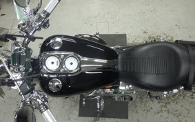 OTHER +HD. FXDL1580 2008