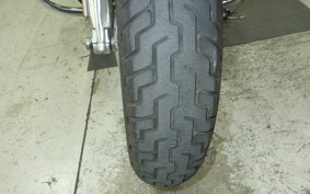 HARLEY FLSTN 1580 2011
