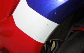 HONDA CBR600RR 2021 PC40