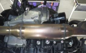 KAWASAKI ELIMINATOR400-3 2023 EL400A