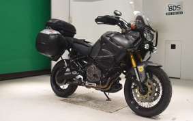 YAMAHA XT1200Z SUPER TENERE 2013