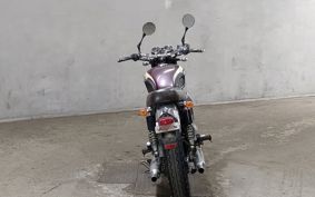 KAWASAKI W650 1999 EJ650A