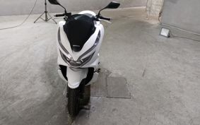 HONDA PCX125 JF81