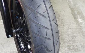 SUZUKI Vｽﾄﾛｰﾑ250A 2024