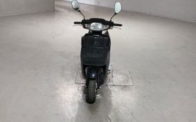 HONDA  TACT  BASIC  AF75