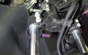 HONDA ADV160 2015 KF54