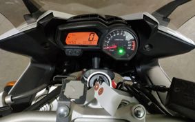 YAMAHA FZ-1 FEATHER RN21J