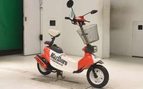 HONDA ZOOK AF26