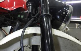 HONDA MONKEY 2018 Z50J