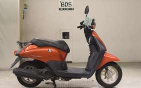 HONDA TODAY 2 2018 AF67