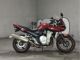 Фото Suzuki BANDIT1250S 2008 с японского аукциона