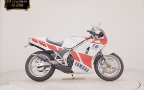 YAMAHA TZR250 2026 1KT