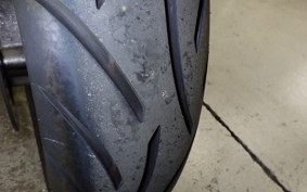 YAMAHA MAJESTY 400 2007 SH04J