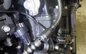 KAWASAKI ELIMINATOR400-3 2023 EL400A