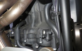 YAMAHA TENERE 700 2023 DM13J