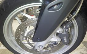 BMW R1200R 2007