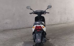 YAMAHA JOG SA36J