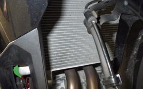 KAWASAKI ZX-25R ZX250E