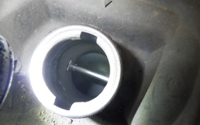 HONDA PCX125 2017 JF28