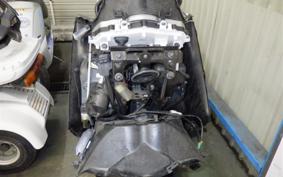 YAMAHA MAJESTY155 Gen.2 S SG52J