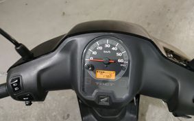 HONDA  TACT  BASIC  AF79