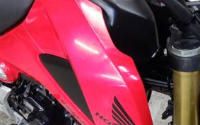 HONDA GROM 2016 JC61