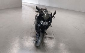 KAWASAKI NINJA250R EX250K