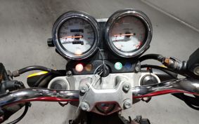 HONDA HORNET 250 MC31