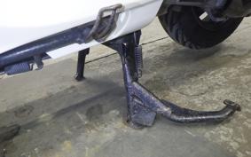 HONDA FORZA 250 S MF06