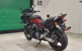 HONDA CB400 SUPER BOLDOR VTEC 2011 NC42