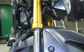 KAWASAKI Z125 PRO