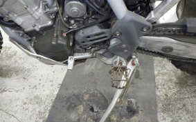 HUSQVARNA TE250 2019