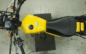 YAMAHA AG200 2020 1FE