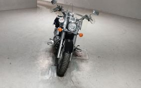 HONDA SHADOW 750 2008 RC50