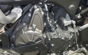 YAMAHA XT1200Z SUPER TENERE 2015