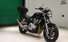 YAMAHA XJR1300 Gen.2 2009 RP17J