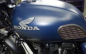 HONDA GB350 2022 NC59