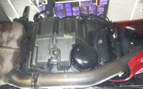 DUCATI MONSTER 937 + 2021