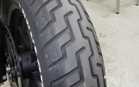 HONDA REBEL 250 S 2009 MC49