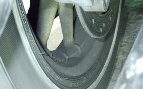 HARLEY FLHTCU-IS/C1450 2003