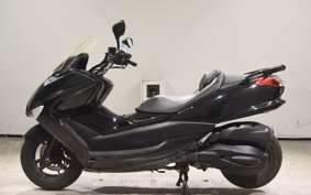 YAMAHA MAJESTY 250 Gen.4 2025 SG20J