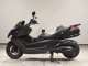 Фото Yamaha MAJESTY 250 Gen.4 2025 с японского аукциона