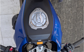 BMW R1300RS 2025 0M61