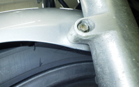 SUZUKI INAZUMA 1200 (GSX1200) 1999