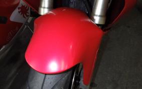 DUCATI 750 SS 1993