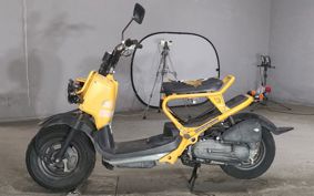 HONDA ZUMAR AF58