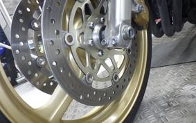 HONDA CB400SF VTEC Spec3 2007 NC39