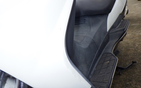 SUZUKI SKYWAVE 250 (Burgman 250) CJ42A
